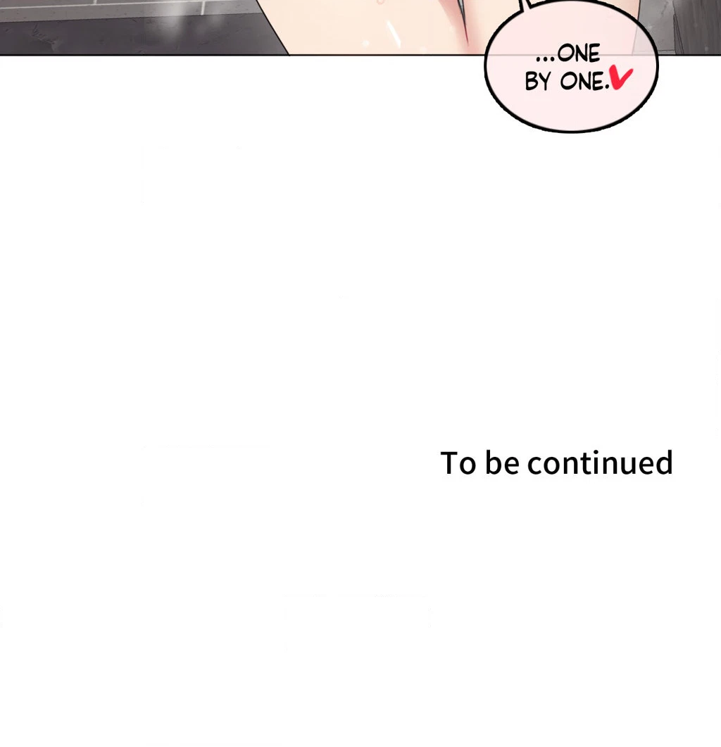 Chapter 16, page 57