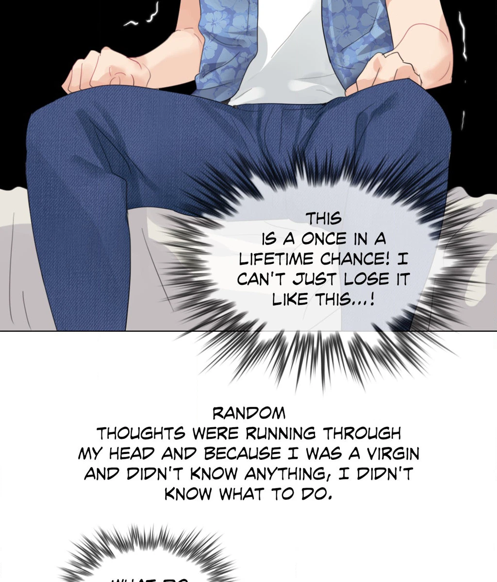 Chapter 16, page 6