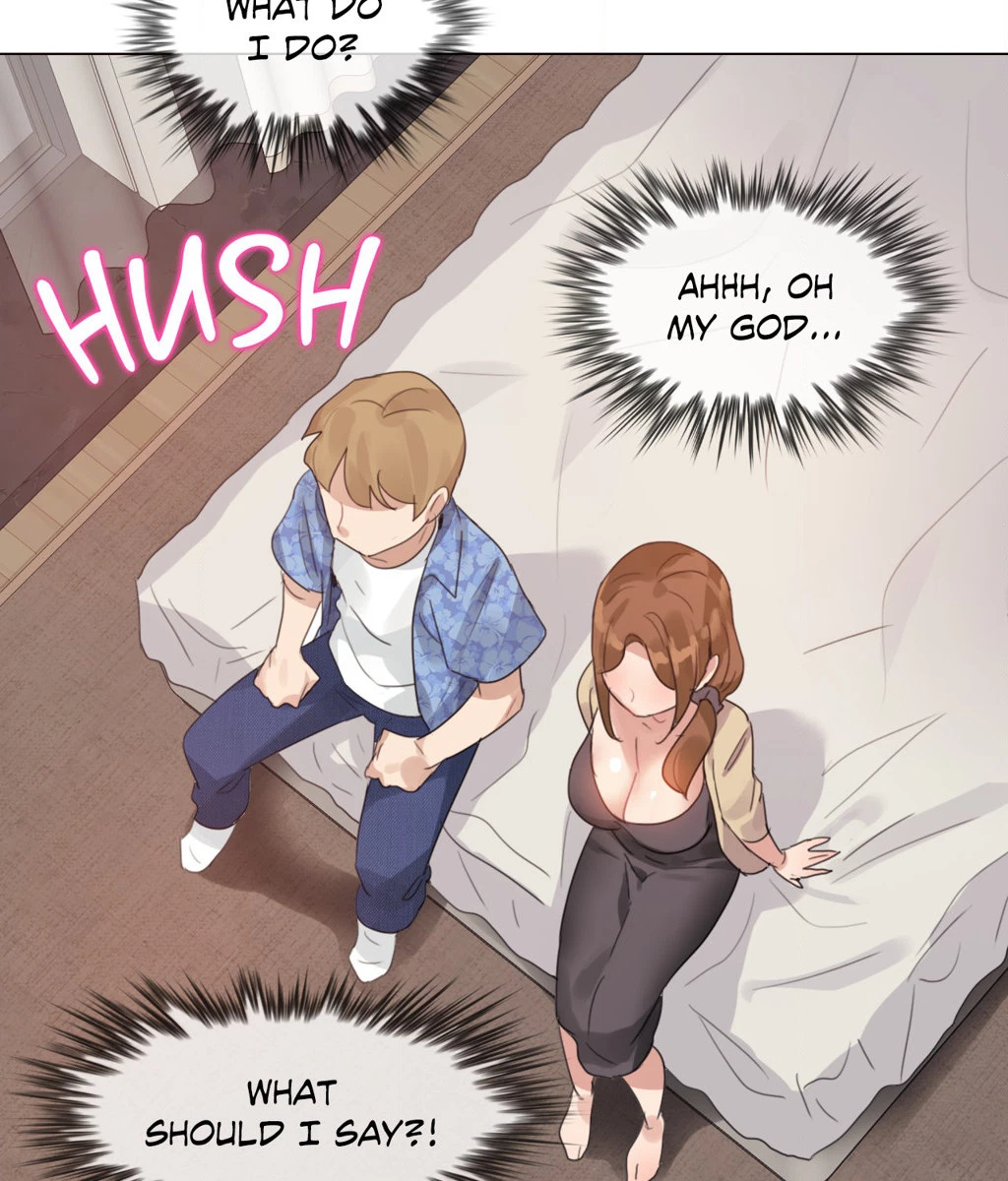 Chapter 16, page 7