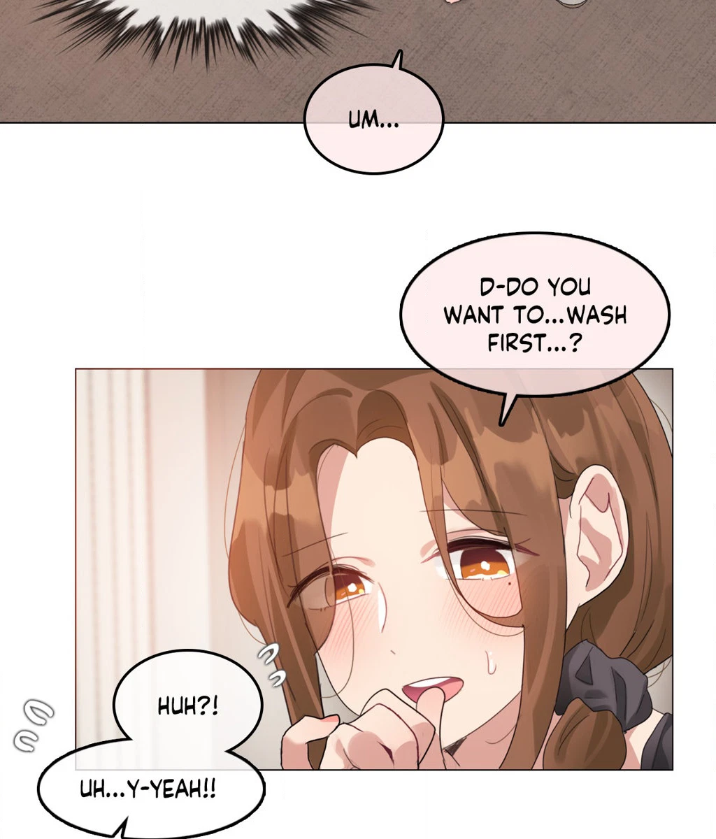 Chapter 16, page 8