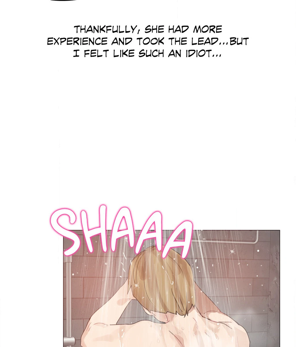 Chapter 16, page 9