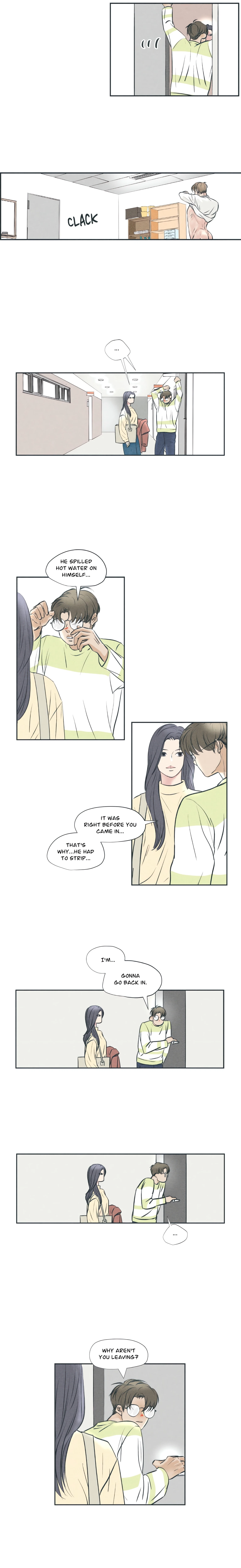 Chapter 2, page 10