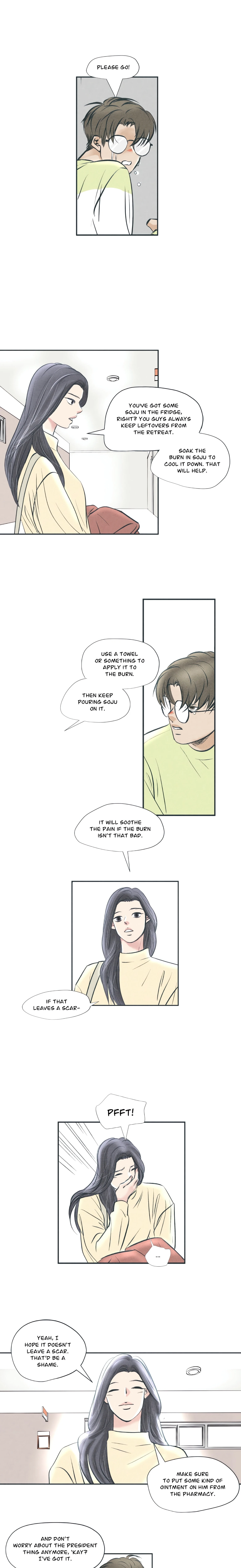 Chapter 2, page 11