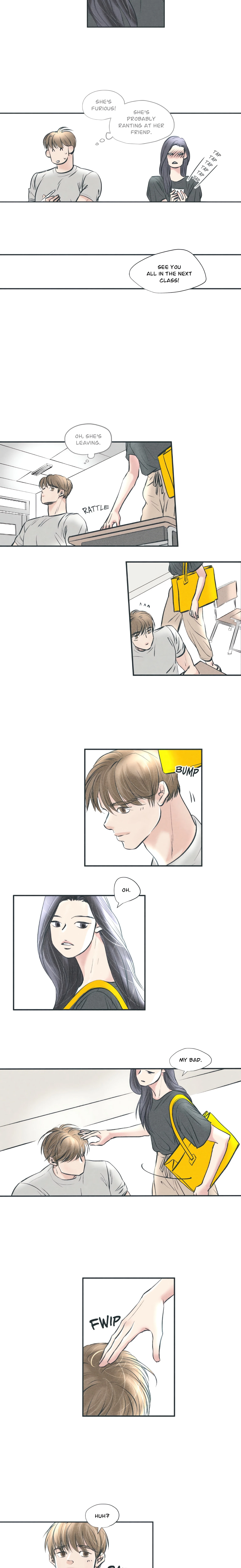 Chapter 2, page 5