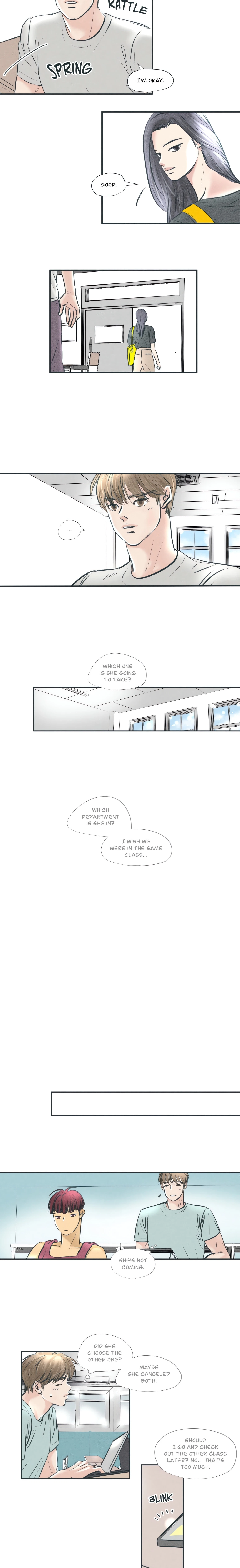 Chapter 2, page 6