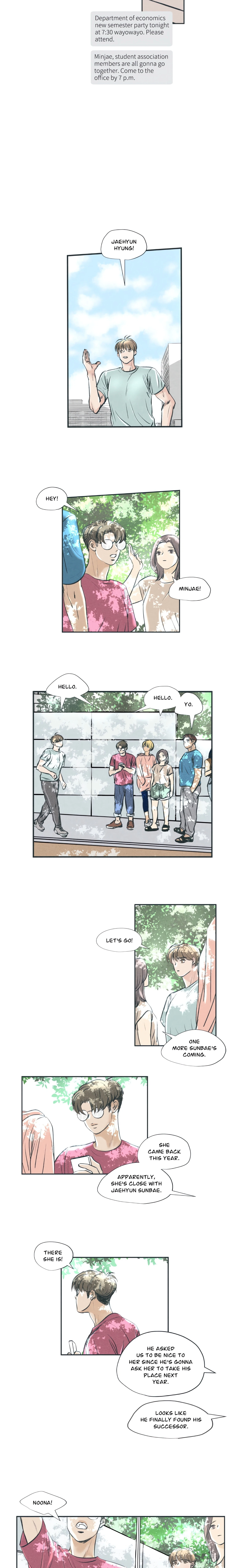 Chapter 2, page 7