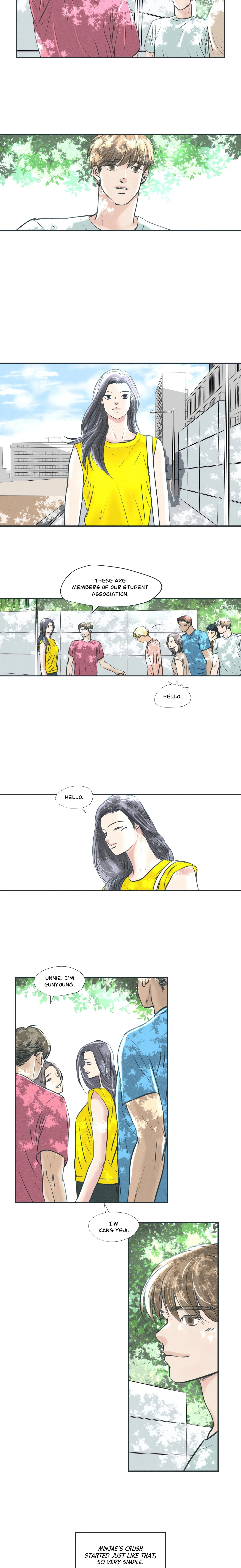 Chapter 2, page 8