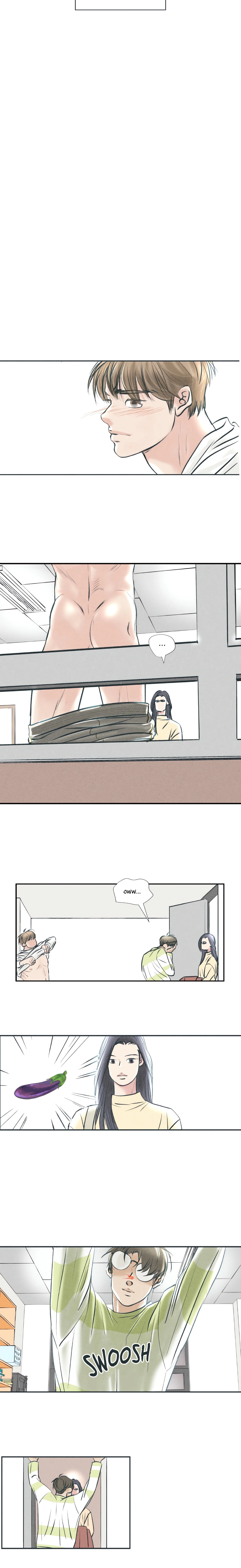 Chapter 2, page 9