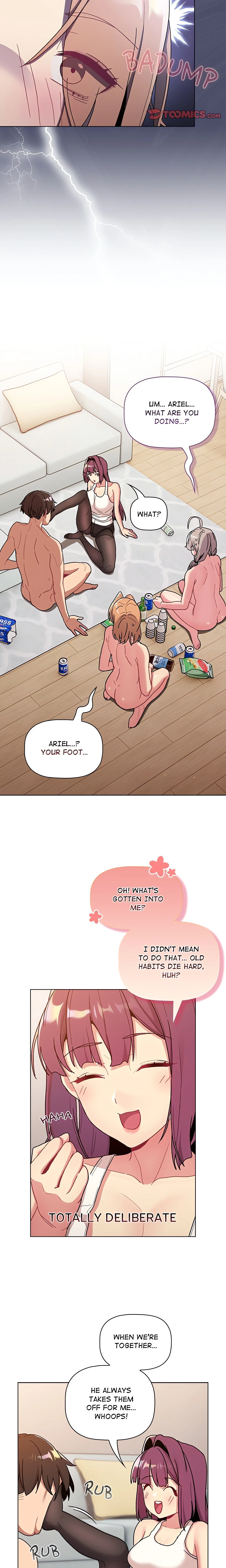 Chapter 82, page 10