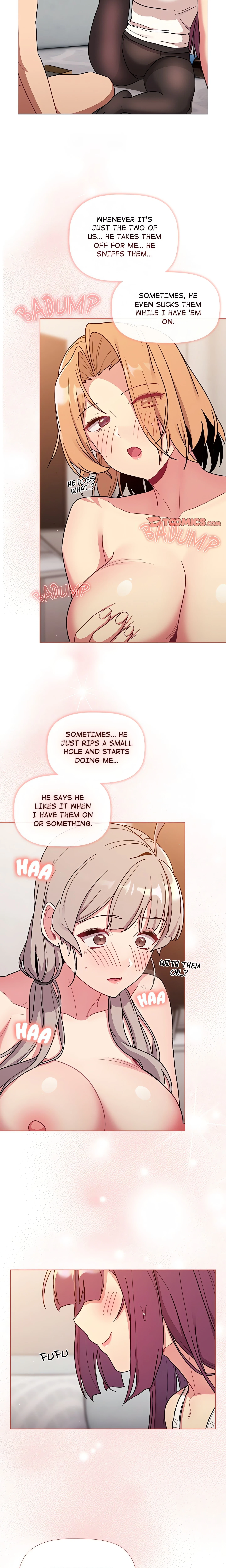Chapter 82, page 11