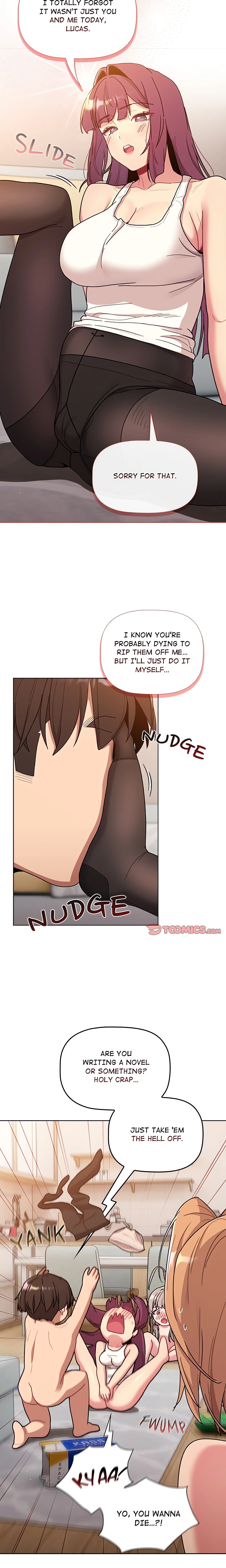 Chapter 82, page 12