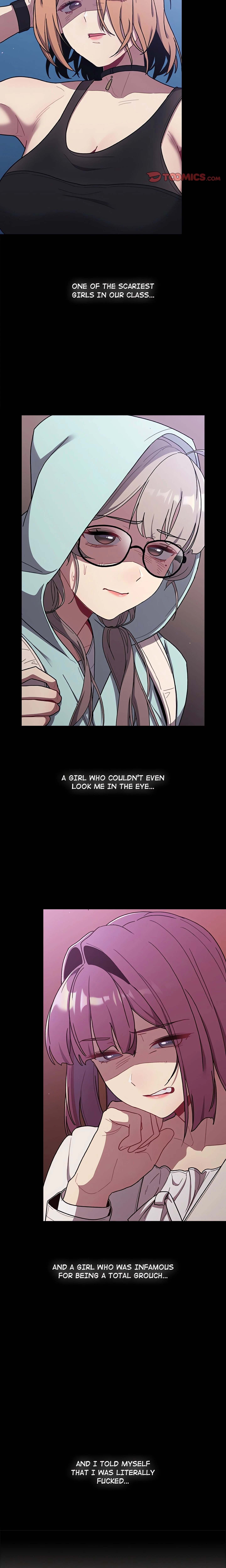Chapter 82, page 15