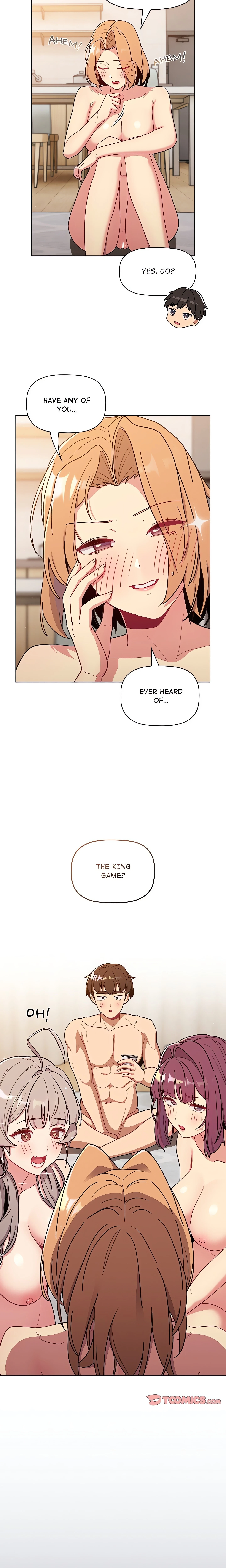 Chapter 82, page 18