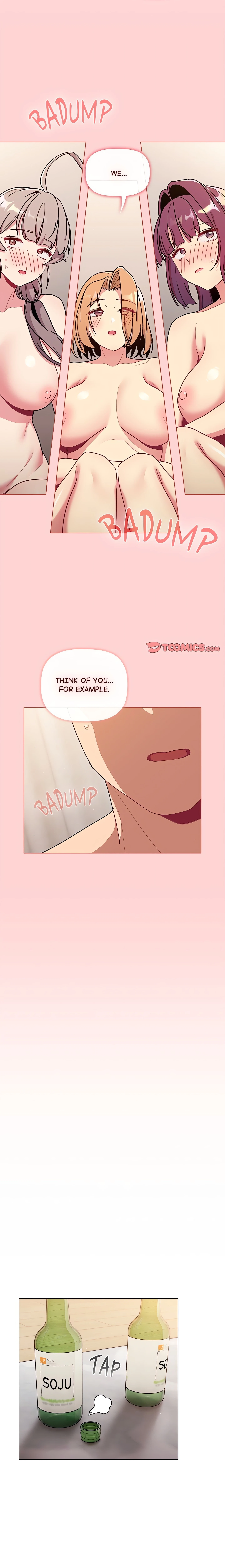 Chapter 82, page 21