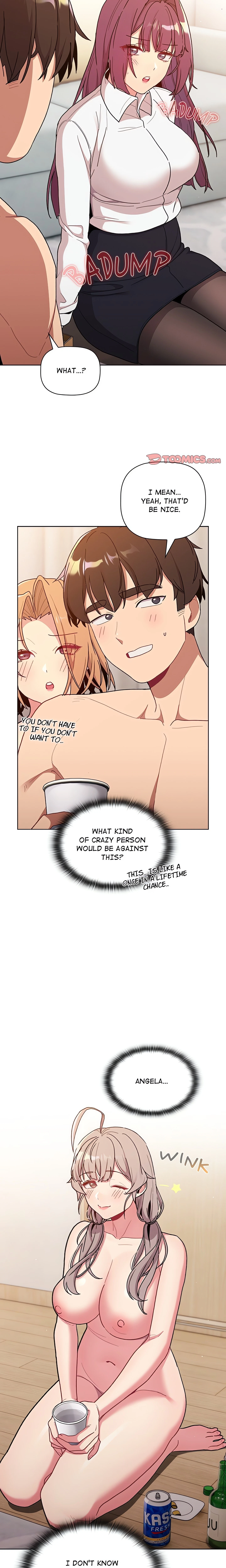 Chapter 82, page 6
