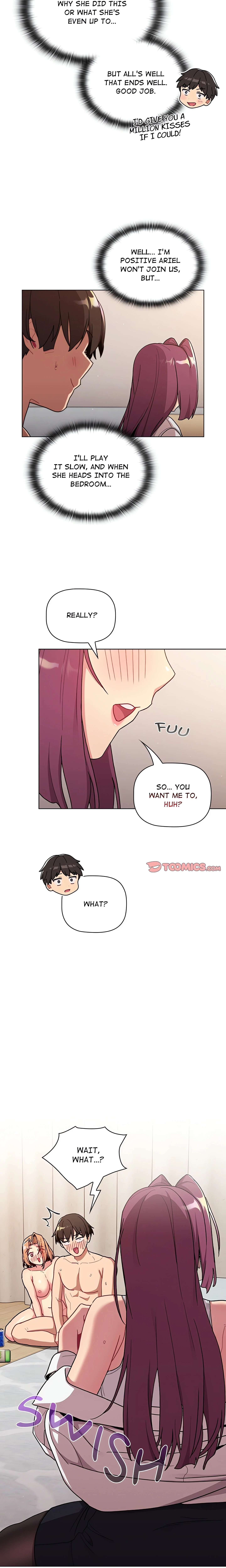 Chapter 82, page 7