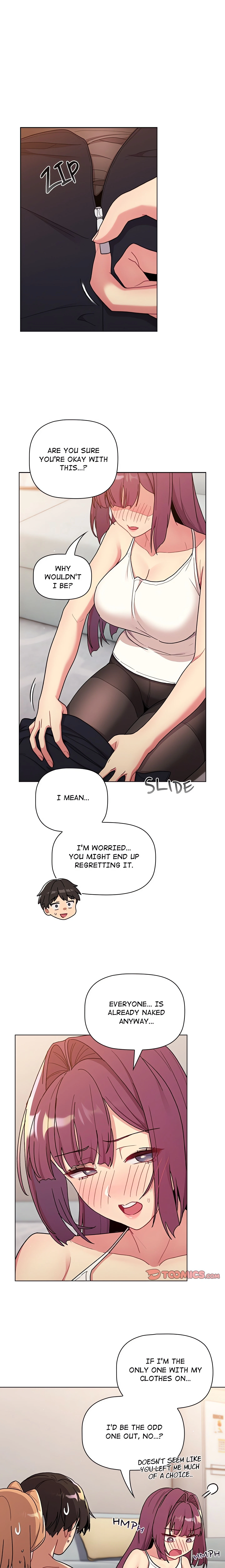 Chapter 82, page 8