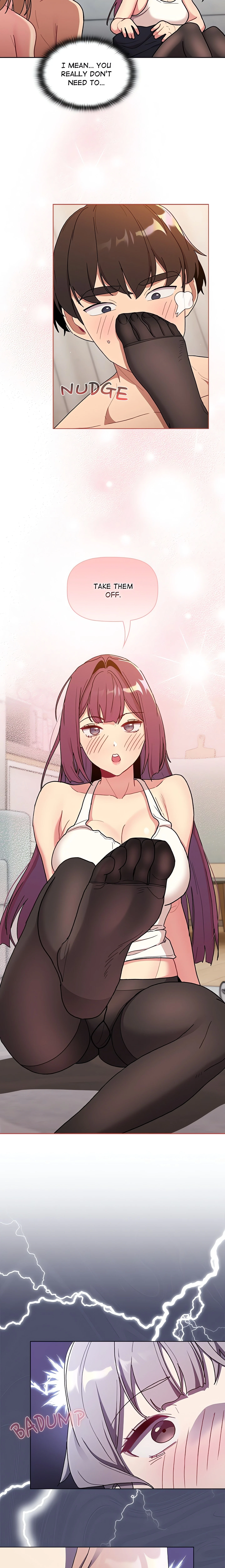 Chapter 82, page 9