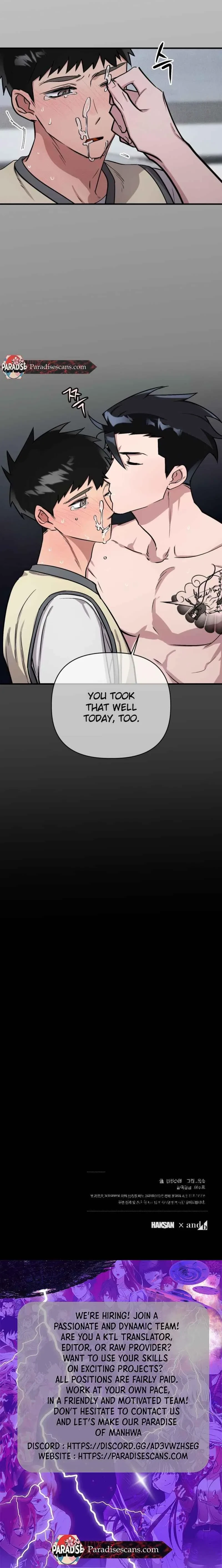 Chapter 15, page 17