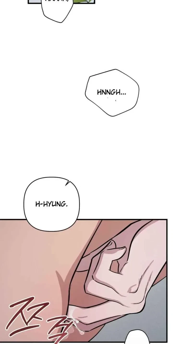 Chapter 15, page 2