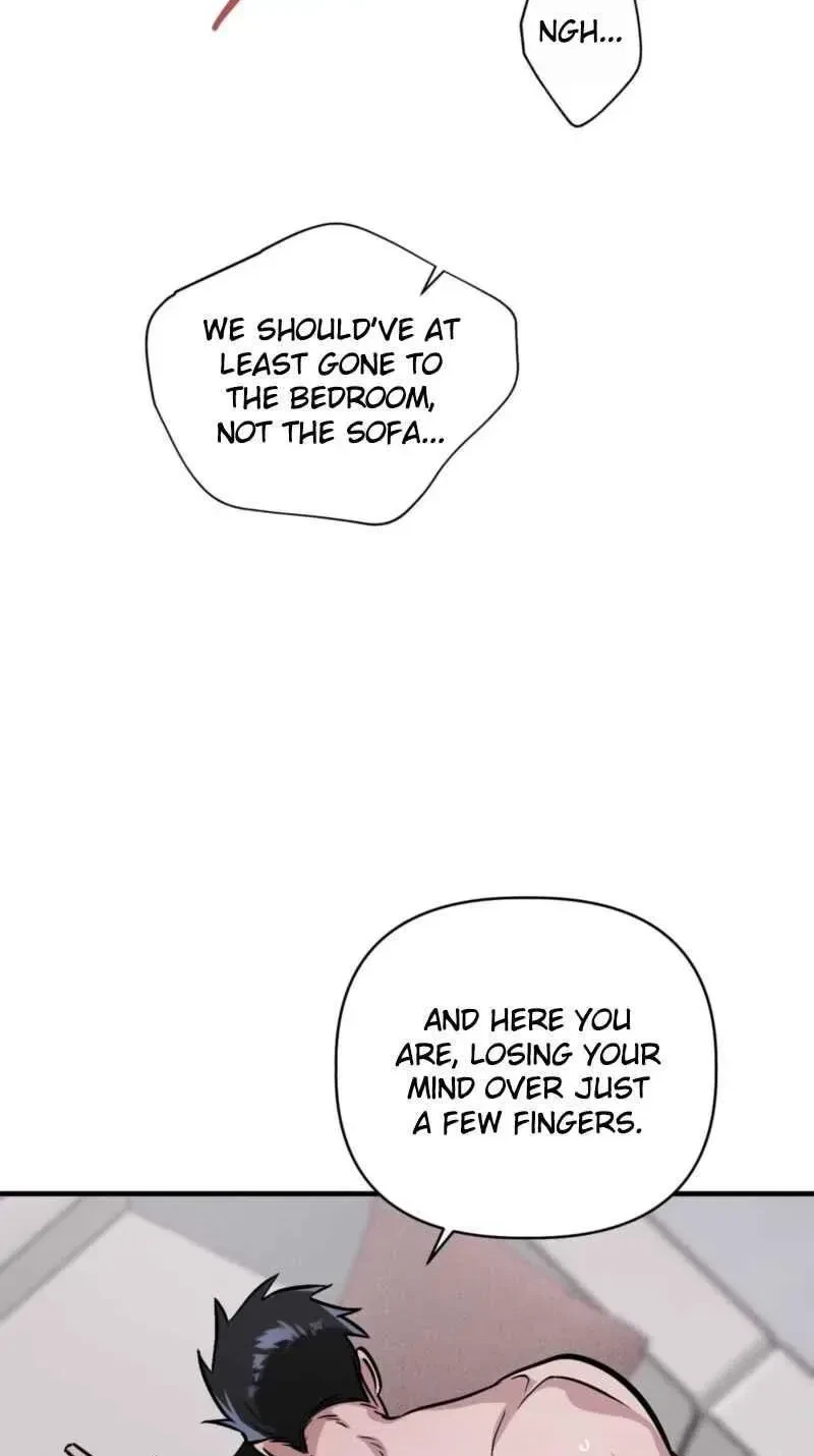 Chapter 15, page 3