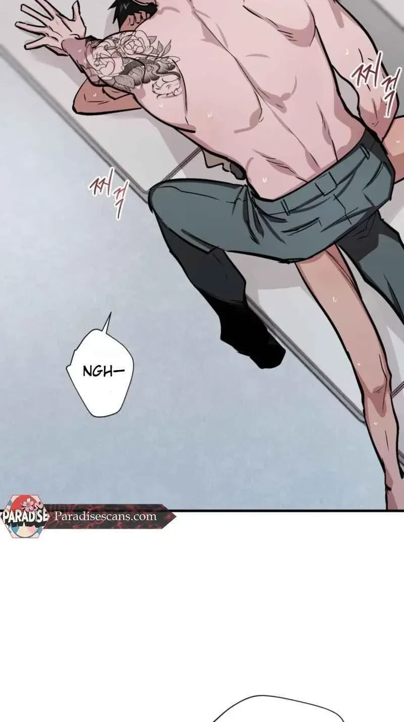 Chapter 15, page 4