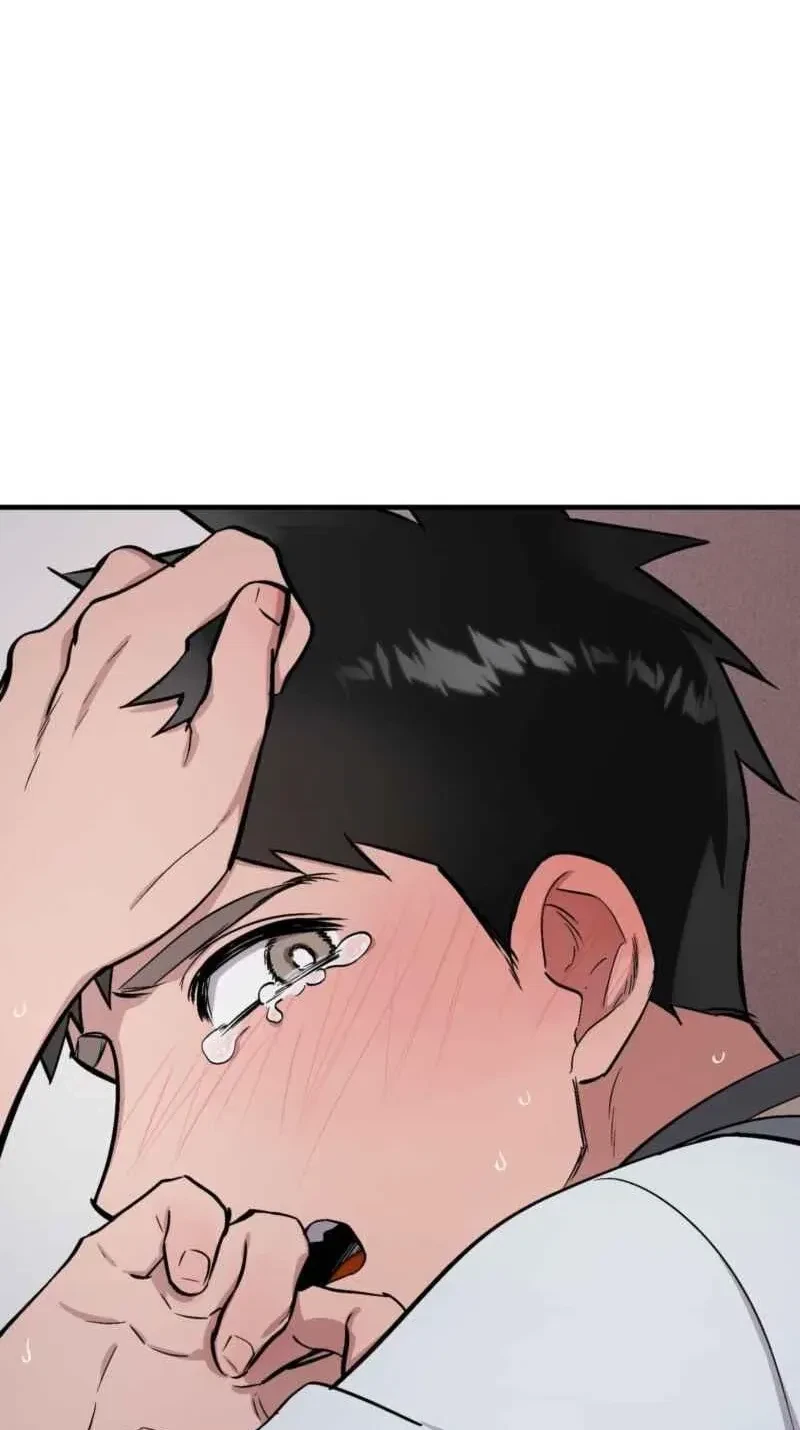 Chapter 15, page 6