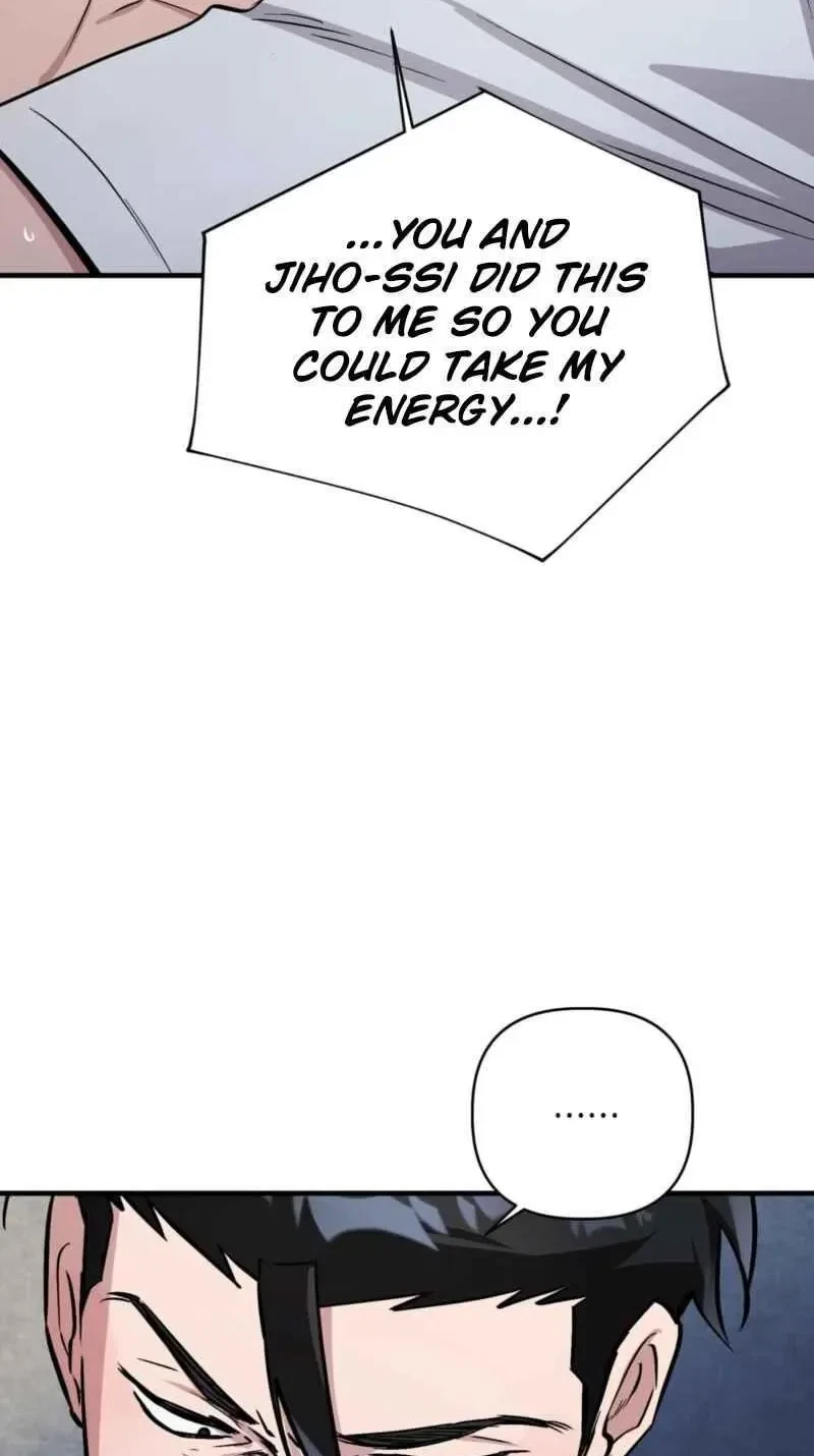 Chapter 15, page 7