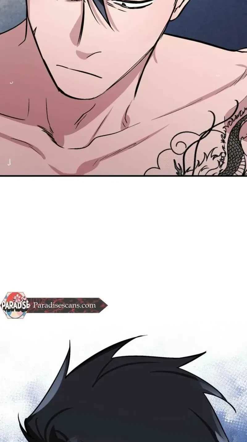Chapter 15, page 8