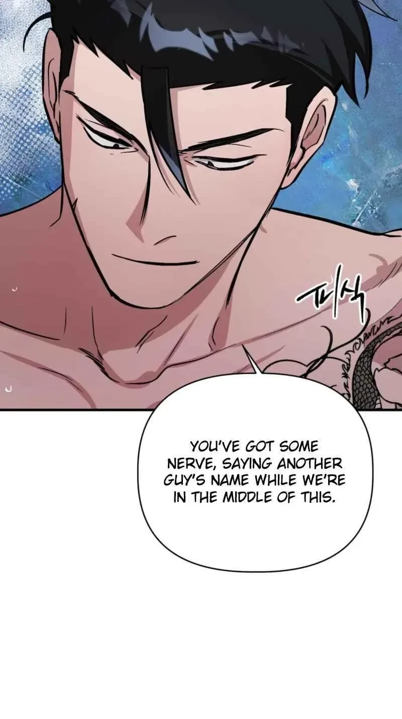 Chapter 15, page 9