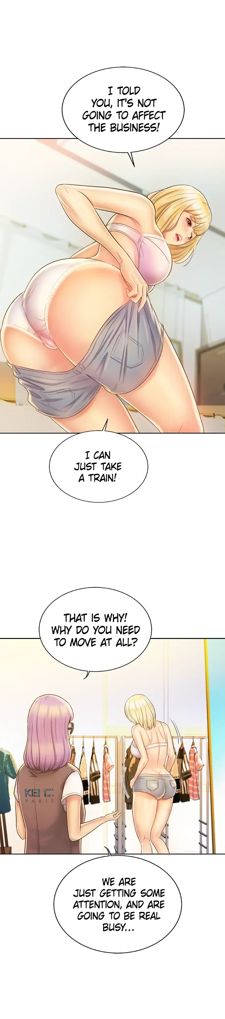 Chapter 29, page 10