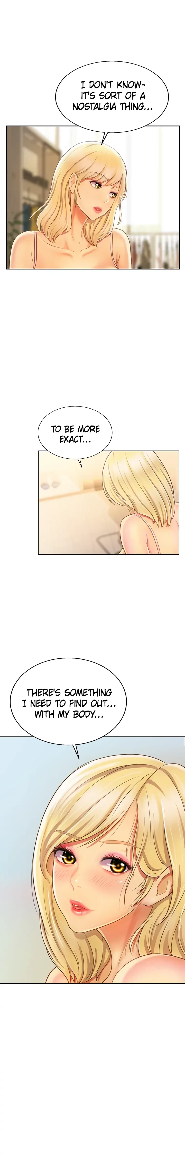 Chapter 29, page 11