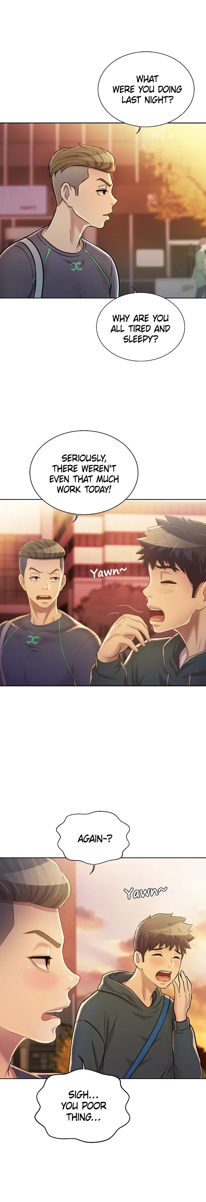 Chapter 29, page 13