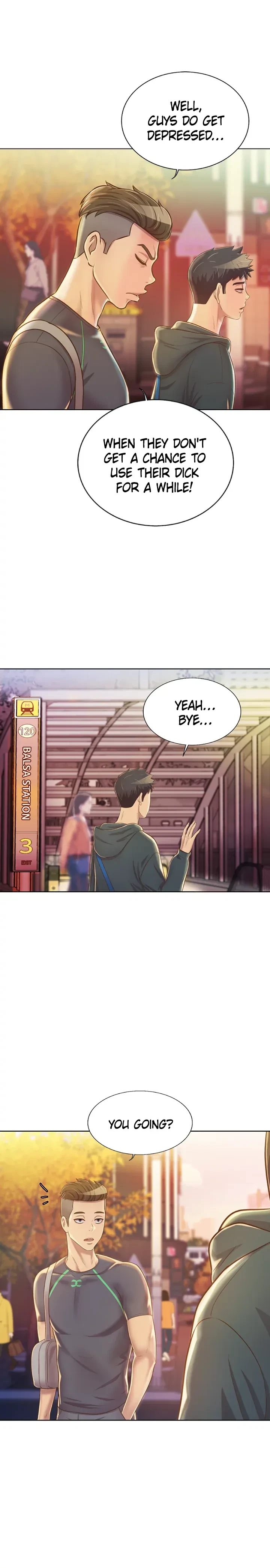 Chapter 29, page 14
