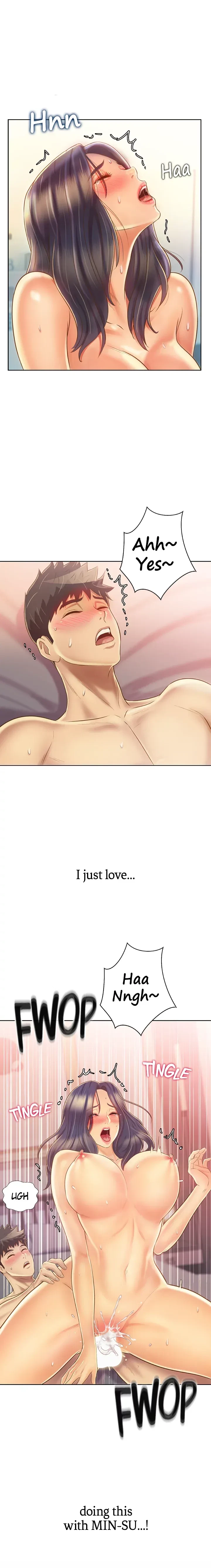 Chapter 29, page 2