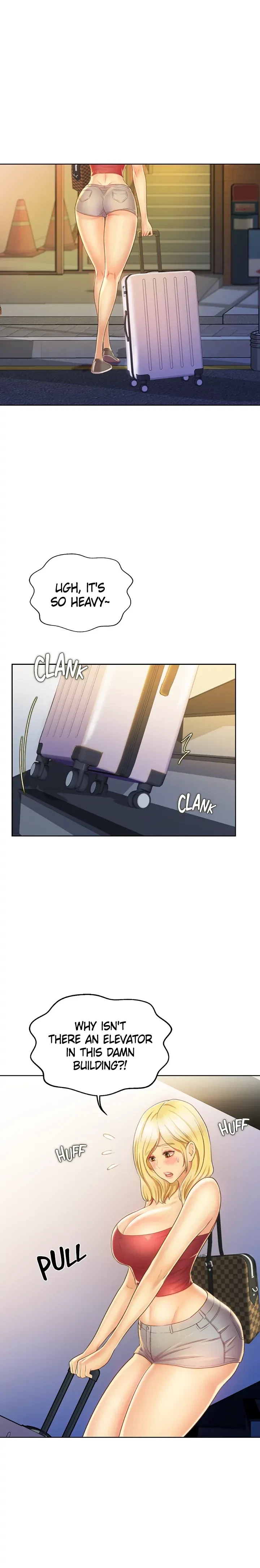 Chapter 29, page 23