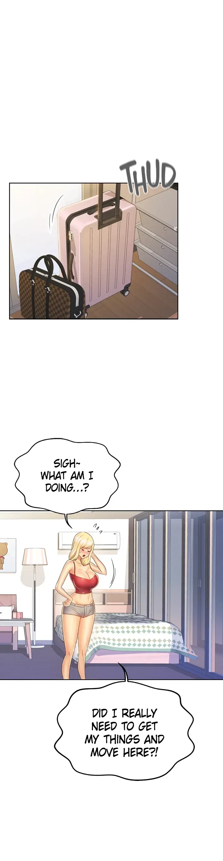 Chapter 29, page 24