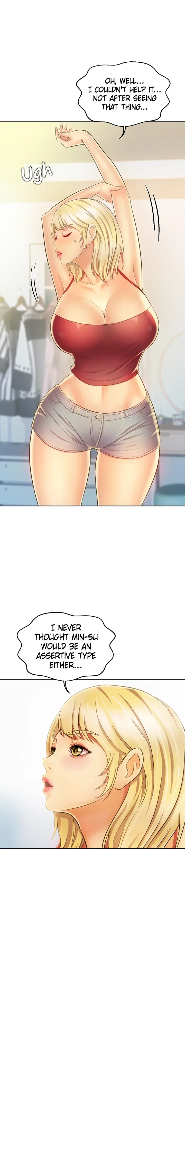 Chapter 29, page 25