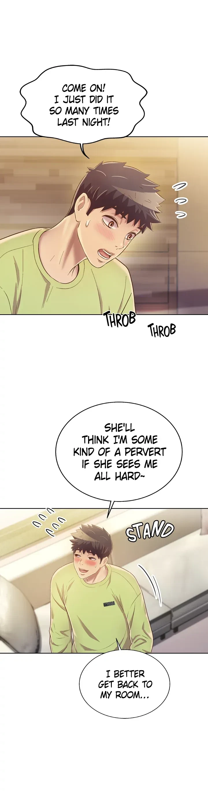 Chapter 29, page 29