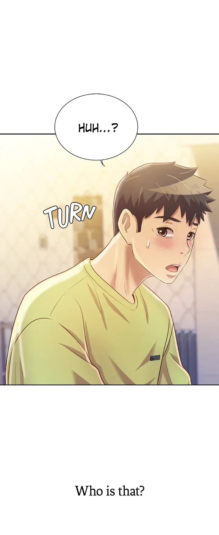Chapter 29, page 32