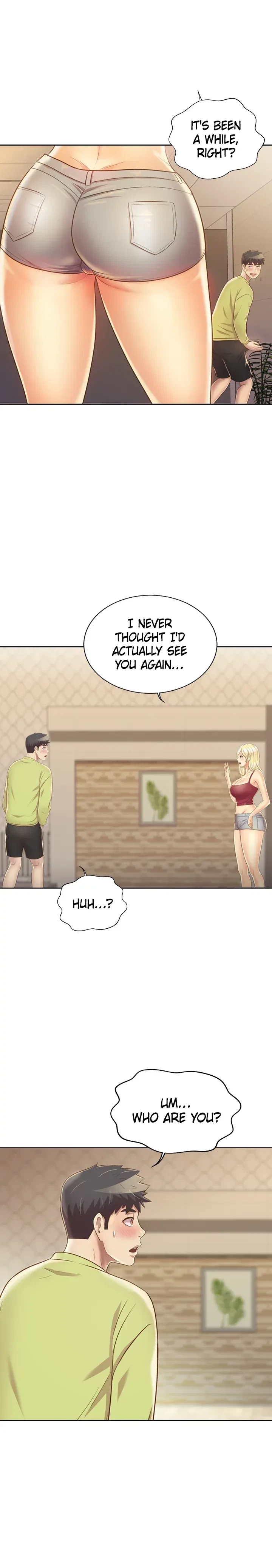 Chapter 29, page 33
