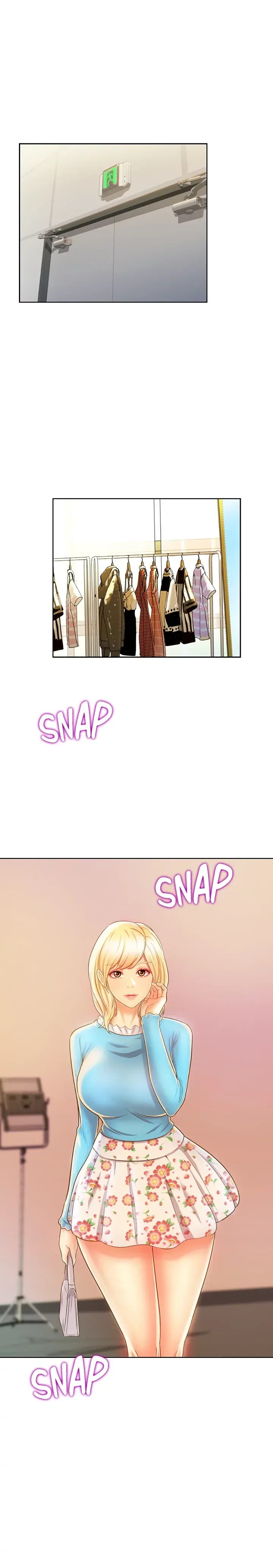 Chapter 29, page 5