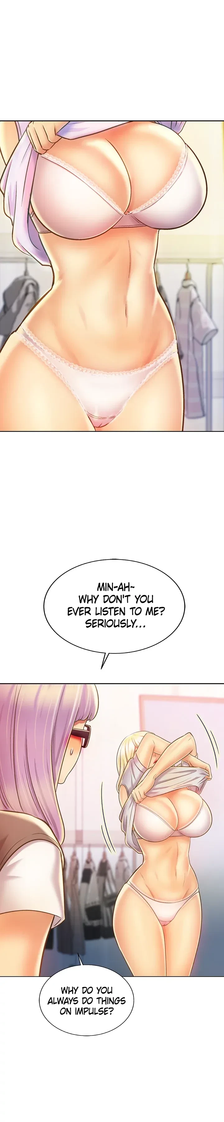 Chapter 29, page 8