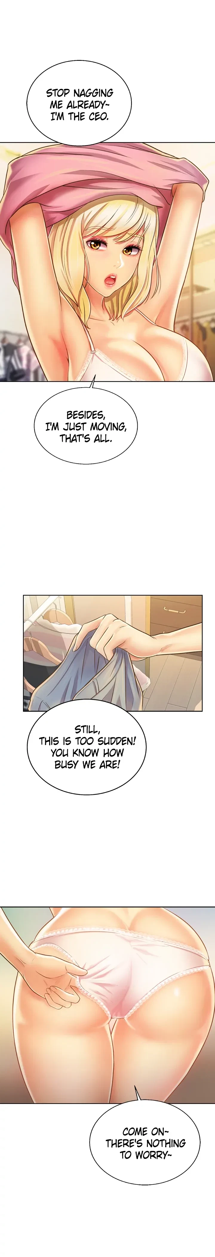Chapter 29, page 9