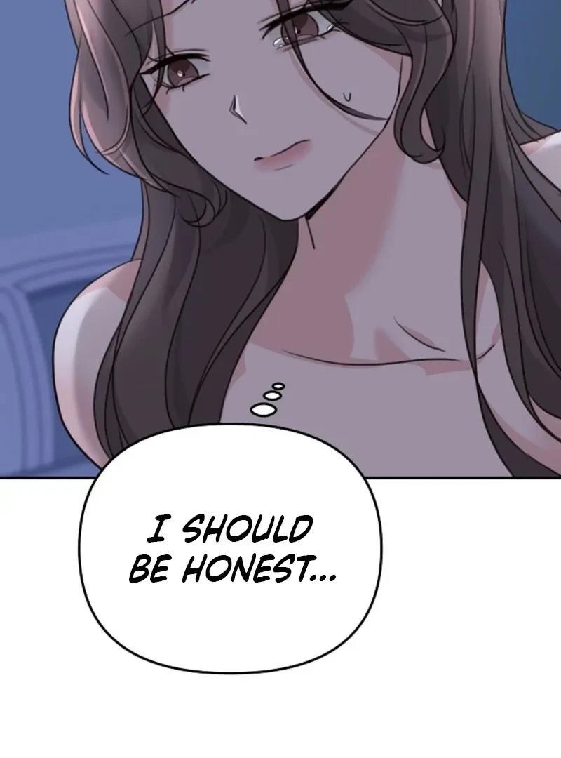 Chapter 4, page 100