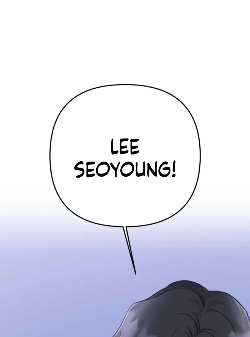 Chapter 4, page 101