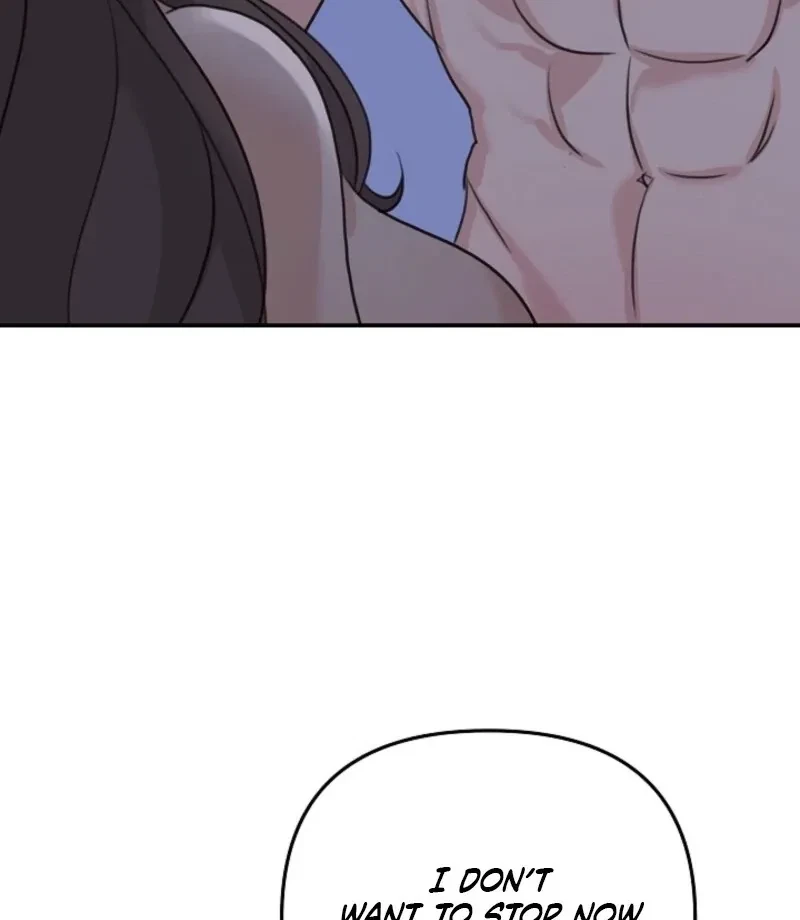 Chapter 4, page 103