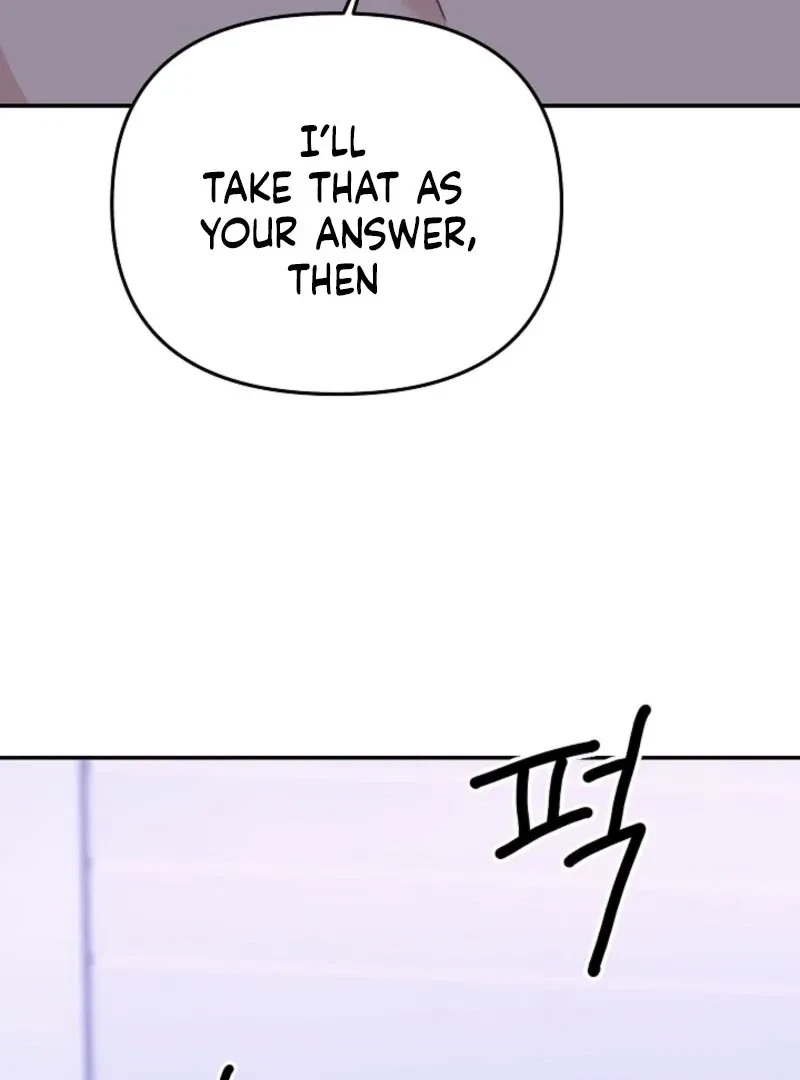 Chapter 4, page 109