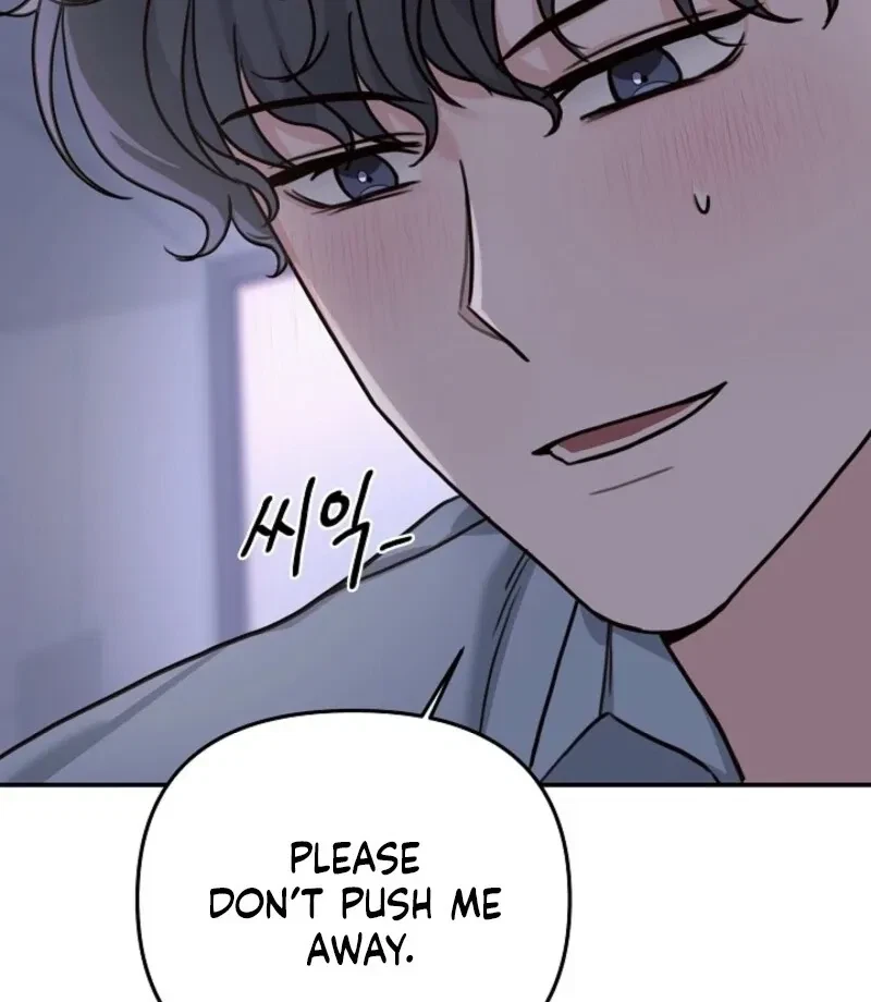Chapter 4, page 11