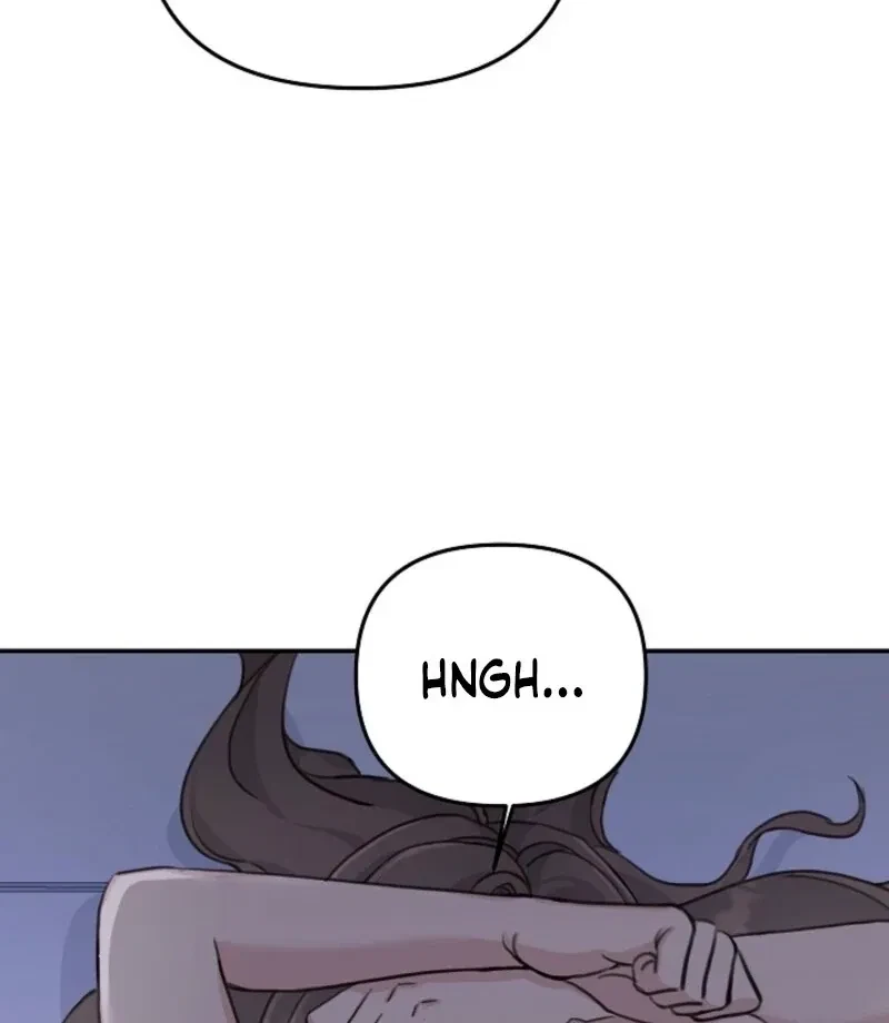 Chapter 4, page 12